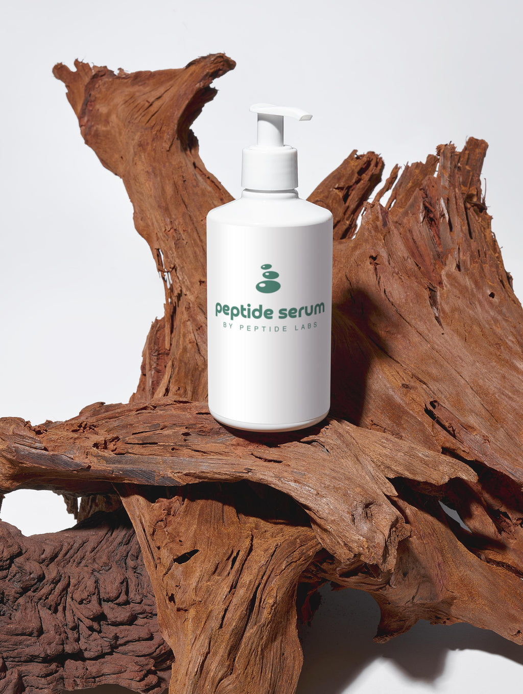 Hair Repair & Shine Duo – För torrt, skadat & frissigt hår