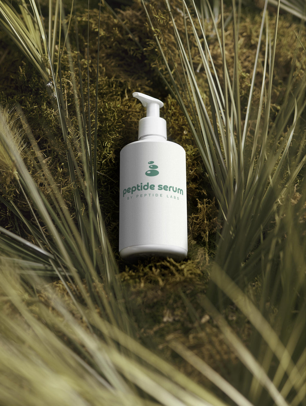 Hair Repair & Shine Duo – För torrt, skadat & frissigt hår