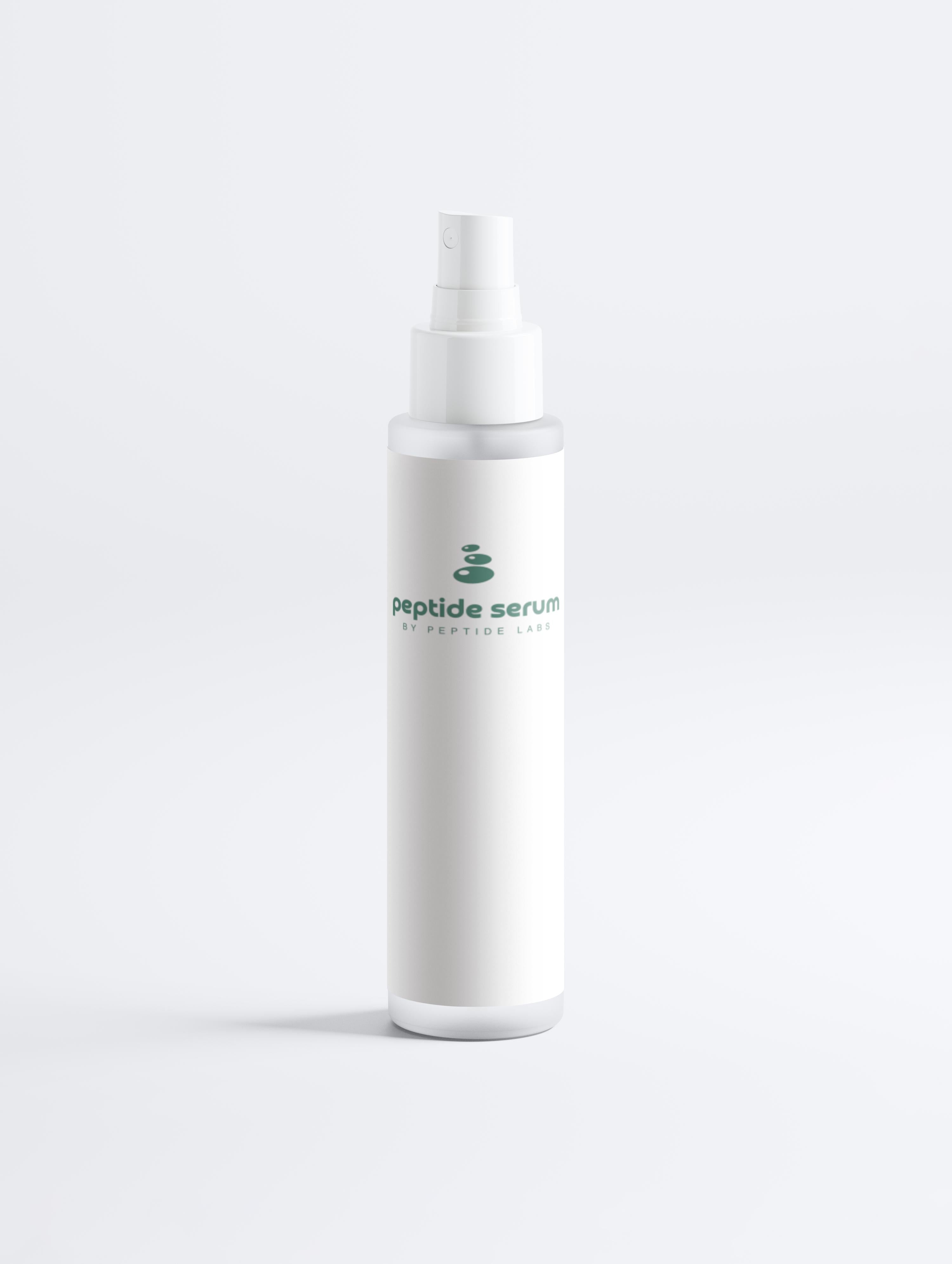 Hair Repair & Shine Duo – För torrt, skadat & frissigt hår