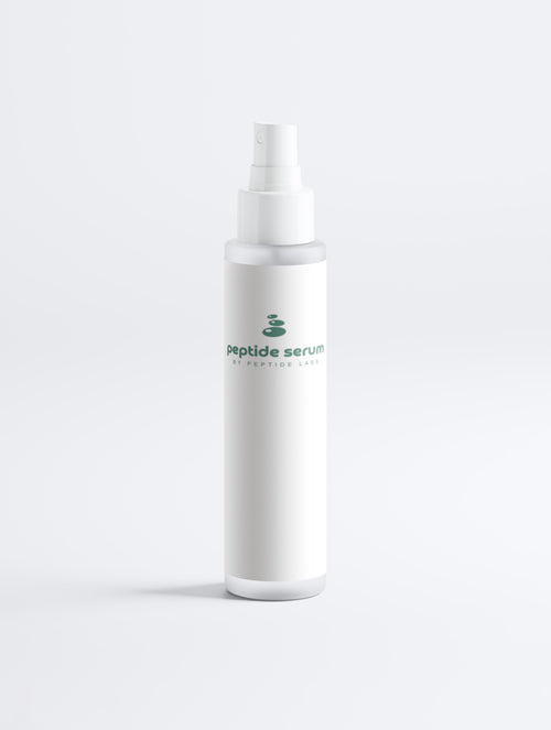 Hair Repair & Shine Duo – För torrt, skadat & frissigt hår