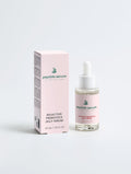 Bioactive Prebiotics Jelly Serum – Balansera din hud från grunden
